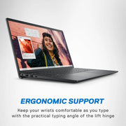 DELL Inspiron 15 3530-101 Inspiron 15 3530 15.6