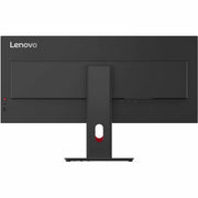 Lenovo 64AEGAR1UZ T34WD-40(A253403T0) 34
