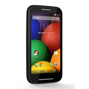 Motorola XT1019 Moto E - No Contract Phone (U.S. Cellular)-Black