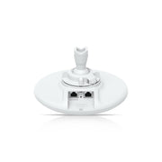 Ubiquiti Networks Device Bridge Pro, 5 GHz Wireless Bridge with PoE Output, Weatherproof, Pole Mount, White, UDB-PRO-US