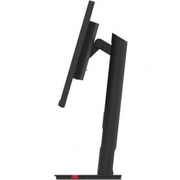 Lenovo 63B0MAT6UZ ThinkVision T22i-30 - LED monitor - Full HD (1080p) - 21.5