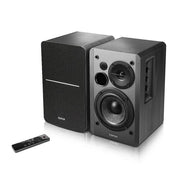 Edifier R1280DBs Active Bluetooth Bookshelf Speakers
