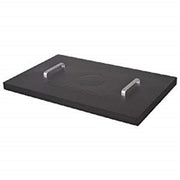 Blackstone 5003 28