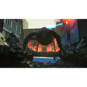 Warner Brother's LEGO Disney Pixar's The Incredibles (Xbox One)