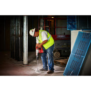 Milwaukee 5446-21 SDS-Max Demolition Hammer
