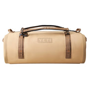 YETI Panga 75L Waterproof Duffel Bag - Tan
