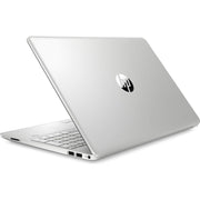 HP 15-gw0052cl 15.6