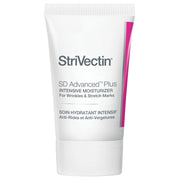 StriVectin SD Advanced Plus Intensive Moisturizer Anti-Wrinkle Cream with Peptides and Hyaluronic Acid, 2 oz, 29550