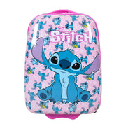 Disney LSHP28-W Lilo and Stitch Kid's 16