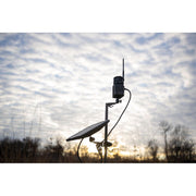 Stealth Cam Revolver PRO 2.0 Cellular Trail Camera