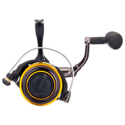 Daiwa BG Spinning Reel - BG 4500