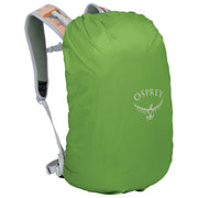 Osprey 10004801 Hikelite 26 Daypack - Pine Leaf Green