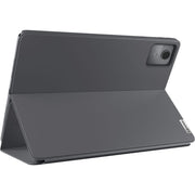 Lenovo ZG38C05458 Tab M11 Folio Case Luna Grey-US