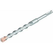 Milwaukee 48-20-7604 SDS Bit 5/8 by 10 by 12-Inch