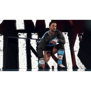 2K WWE 2K26 Sports Wrestling Video Game, Xbox Series X, Standard Edition, 351907
