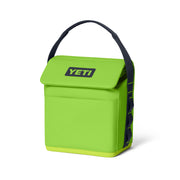 YETI Daytrip 6L Insulated Lunch Bag, ColdCell Flex Insulation, Magnetic Closure, Weather-Resistant, Venom