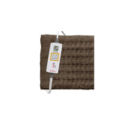 Sunbeam Xpress Heat King Size Heating Pad 2013-900-CN
