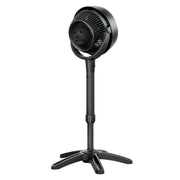 Vornado CR1-0226-06 683 Medium Pedestal Whole Room Air Circulator Fan