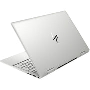 HP 15-ed1055wm ENVY x360 Convertible 15.6