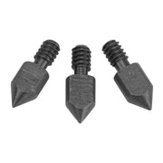 Caldwell Rock Jr. Shooting Rest