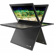 Lenovo 81MC0000US 500e Chromebook 11.6
