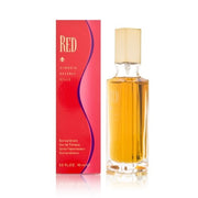 Giorgio Beverly Hills Red for Women 3.0 oz Extraordinary Eau de Toilette Spray