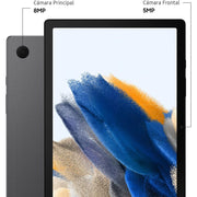 Samsung Galaxy Tab A8 10.5