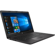 HP 9TC09UT 250 G7 15.6