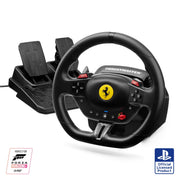 Thrustmaster T98 P Ferrari 296 GTB - Playstation 5