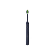 Philips HY1100/04 One By Sonicare Battery Toothbrush, Midnight Blue, HY1100/04