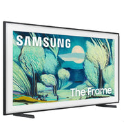 Samsung 65