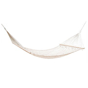 Stansport 31050 Acapulco Cotton Hammock - Single - 78