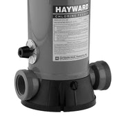 Hayward CL2002S Auto Chlorine Feeder