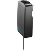 CyberPower CPUAC3000 48W/3000mA Universal Power Adapter - Black