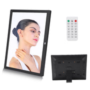 Ccdes SZFE3 15
