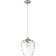 Quoizel TWE1510 Towne Mini Pendant