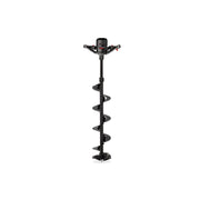 StrikeMaster Lithium 24V Lite-Flite Ice Auger 8''