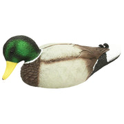 MOJO Outdoors MOJO Rippler Motorized Duck Decoy