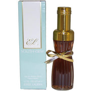 Youth Dew by Estee Lauder for Women - 2.25 Ounce EDP Spray