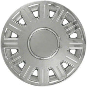 Coast to Coast 41216CN Wheel Cover