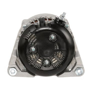 Ultima Select N110342 220 Amp Alternator