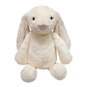 Jellycat Bunny Jelly Cat Stuffed Animals, 7.8