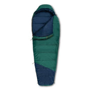 Kelty Mistral 40 F Mummy Sleeping Bag for Kids - 76