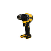 DEWALT Atomic 20V MAX Brushless Cordless Drill and Impact Driver Combo Kit, 2 Batteries, Charger, Contractor Bag, DCK225D2