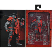 NECA 54411 Teenage Mutant Ninja Turtles 7