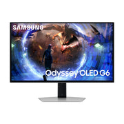Samsung LS27DG602SNXZA 27