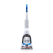 Hoover FH50710CN PowerDash Pet Compact Carpet Cleaner