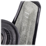 Safariland Species IWB Holster - GLOCK 48