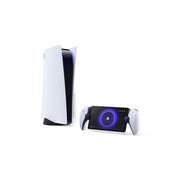 Sony PlayStation PS5 Portal