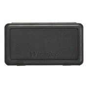 Wheeler 951900 Gun Maintenance Gunsmithing Firearm Repair Tools Set Hammer Punch